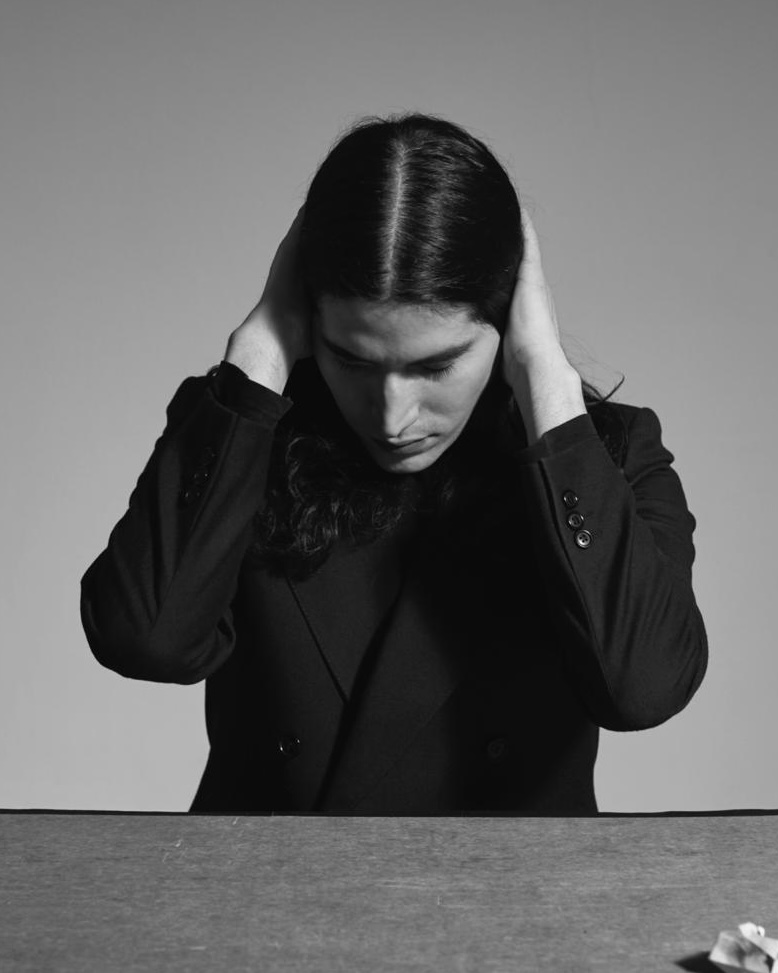 Dal silenzio al silenzio forzato